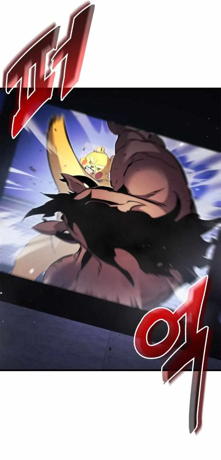 Ranker’S Return Chapter 187 page 85 - 