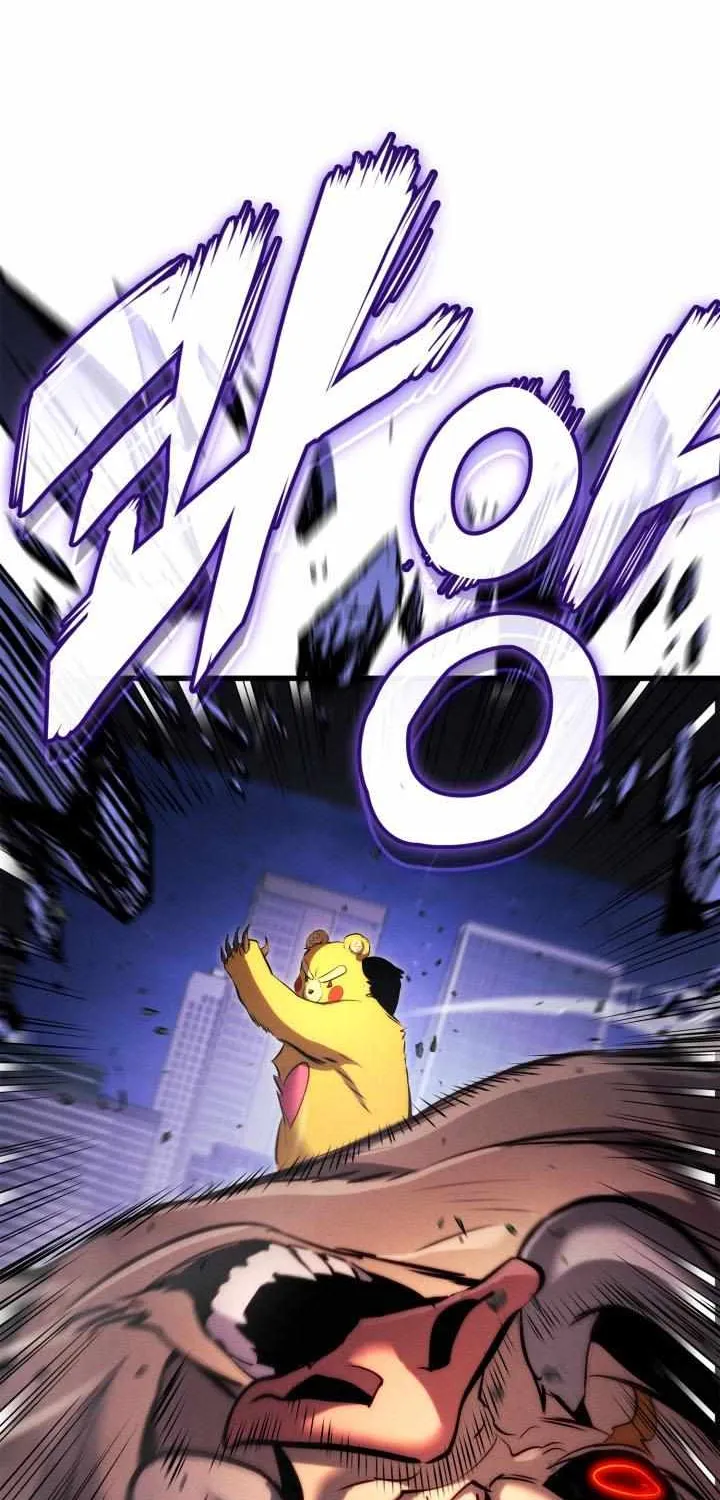 Ranker’S Return Chapter 187 page 86 - 