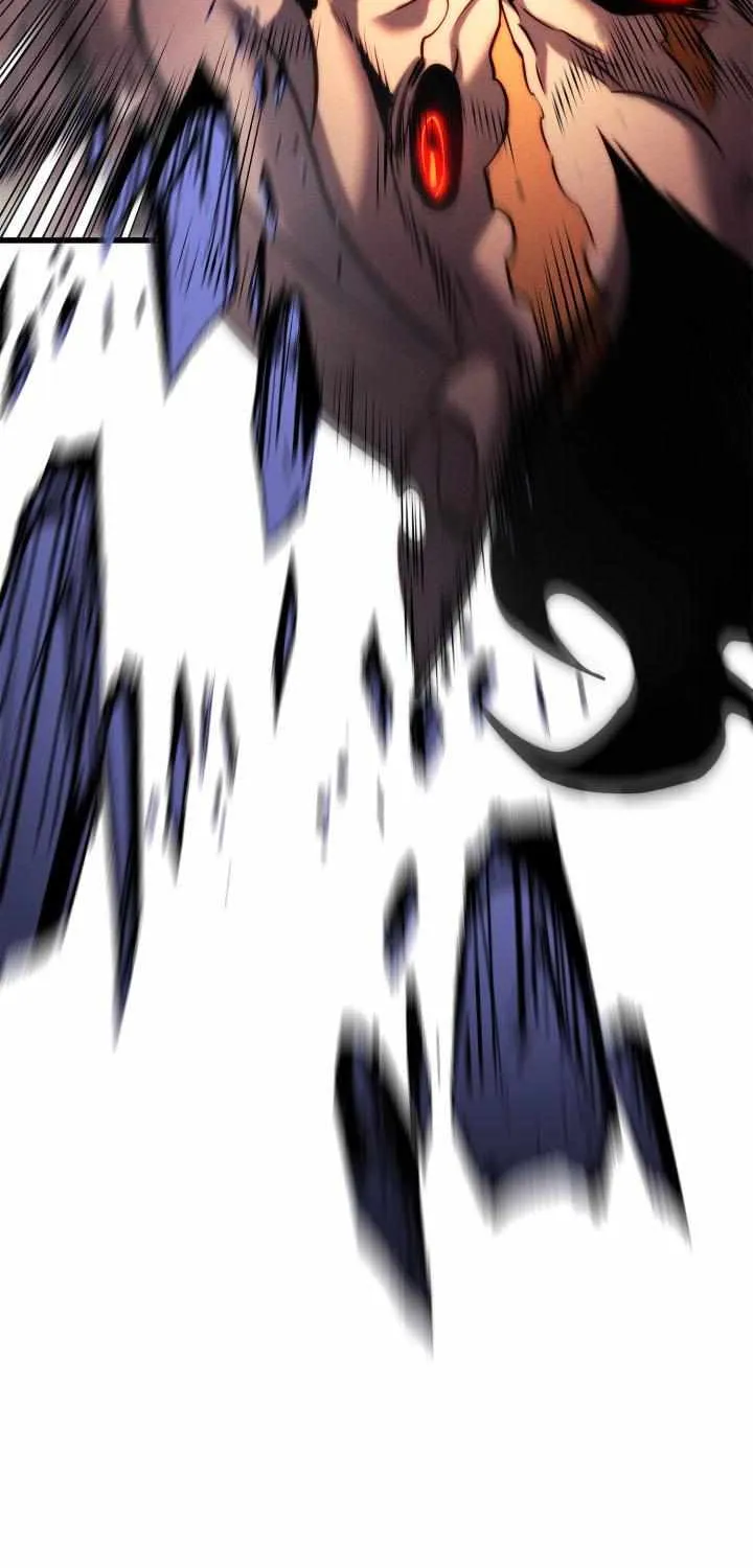 Ranker’S Return Chapter 187 page 87 - 