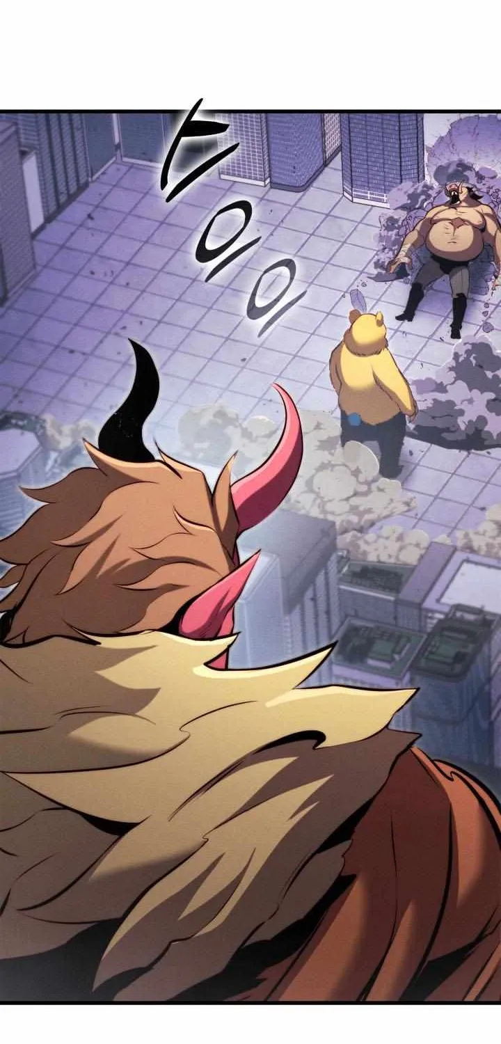 Ranker’S Return Chapter 187 page 88 - 