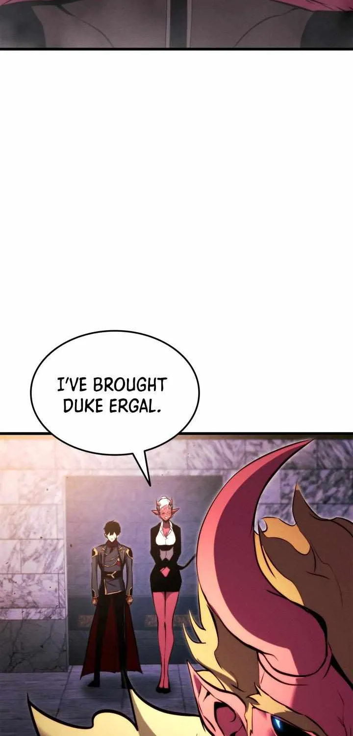 Ranker’S Return Chapter 187 page 90 - 