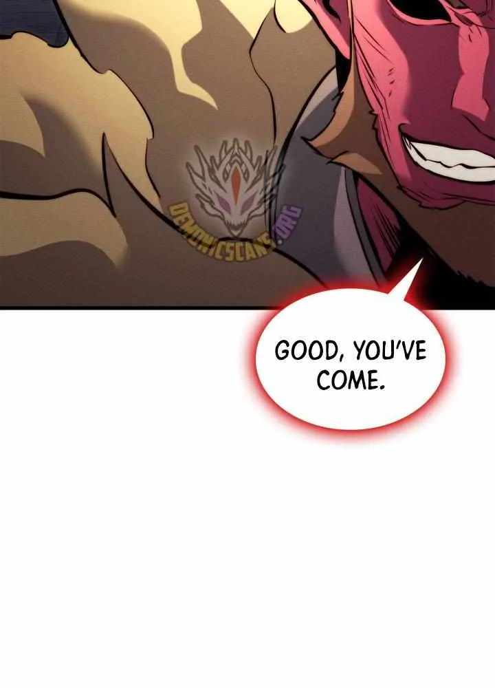 Ranker’S Return Chapter 187 page 91 - 