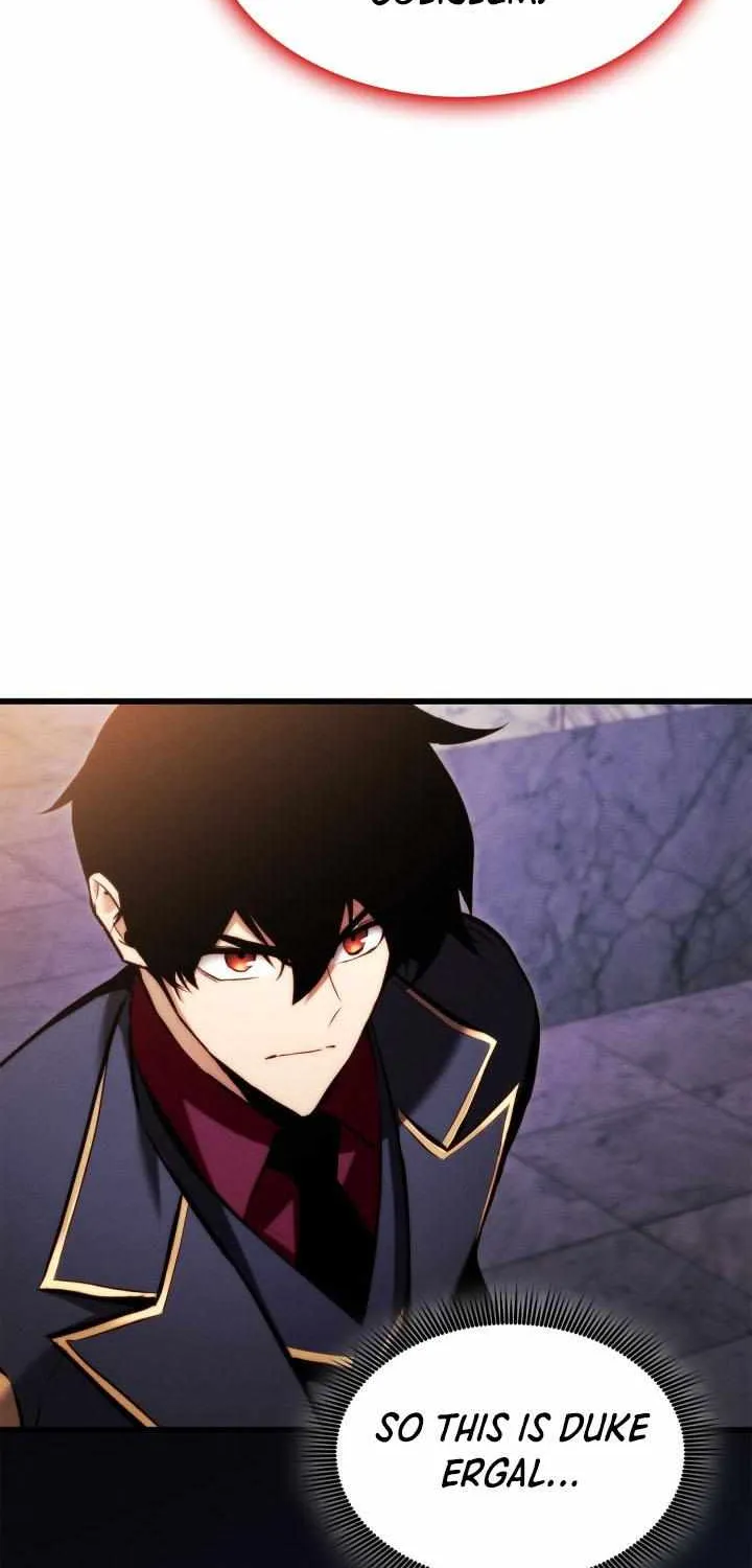 Ranker’S Return Chapter 187 page 93 - 