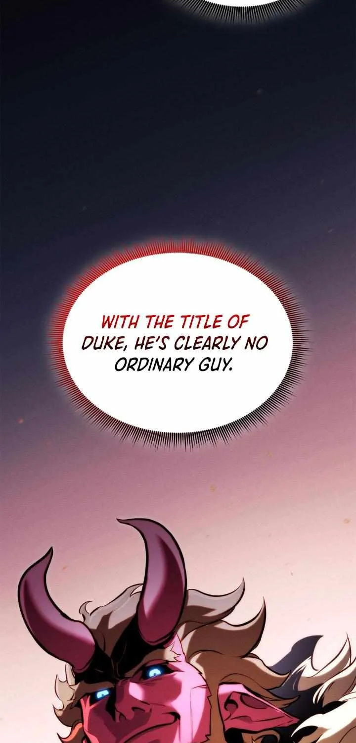 Ranker’S Return Chapter 187 page 94 - 