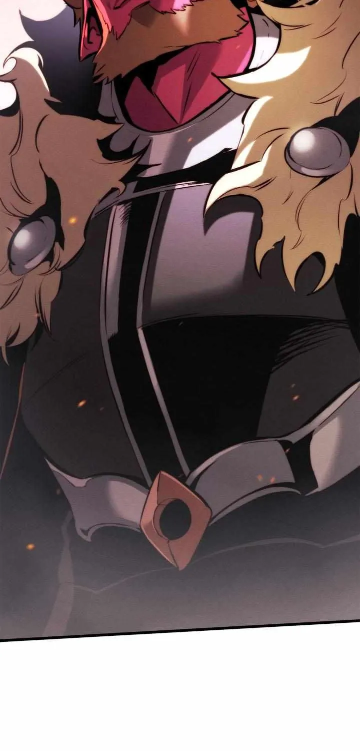 Ranker’S Return Chapter 187 page 95 - 