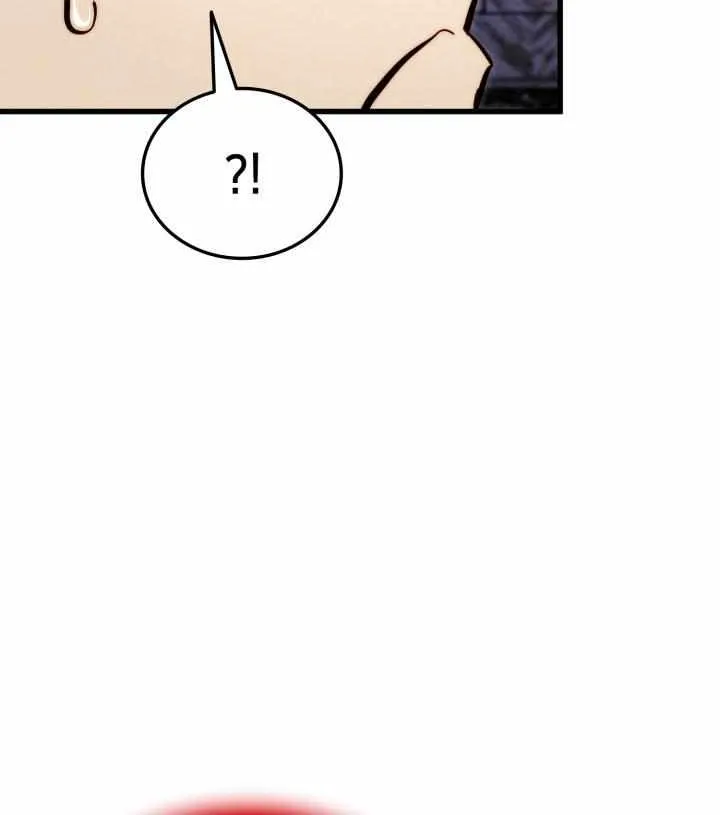 Ranker’S Return Chapter 187 page 98 - 