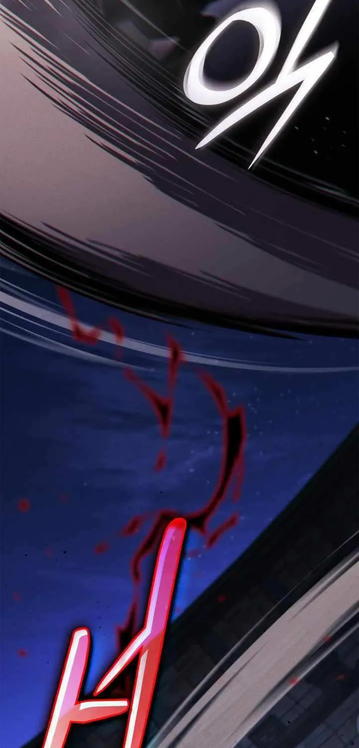 Ranker’S Return Chapter 188 page 101 - 