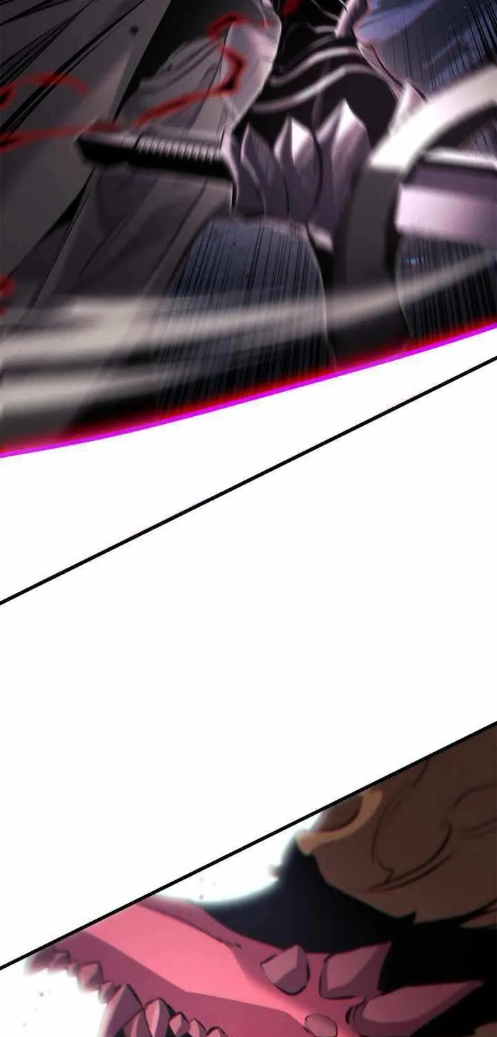 Ranker’S Return Chapter 188 page 103 - 