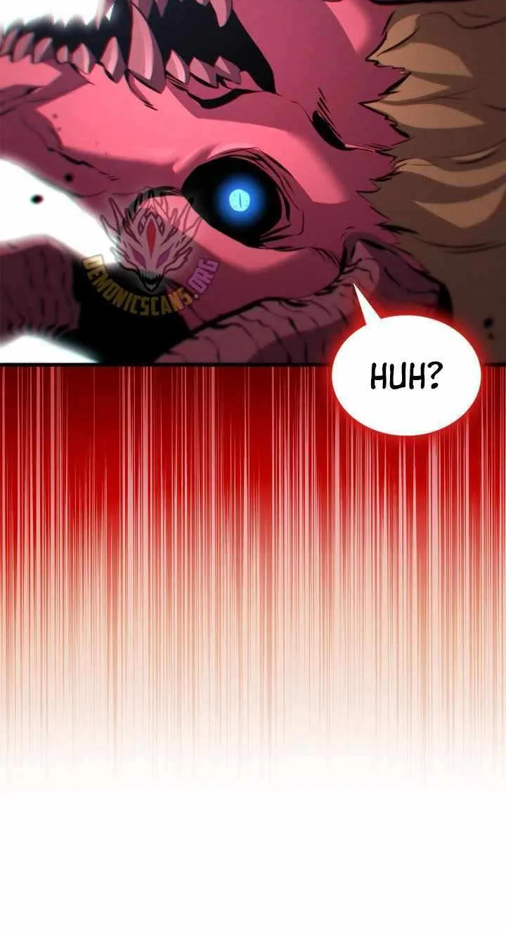 Ranker’S Return Chapter 188 page 104 - 