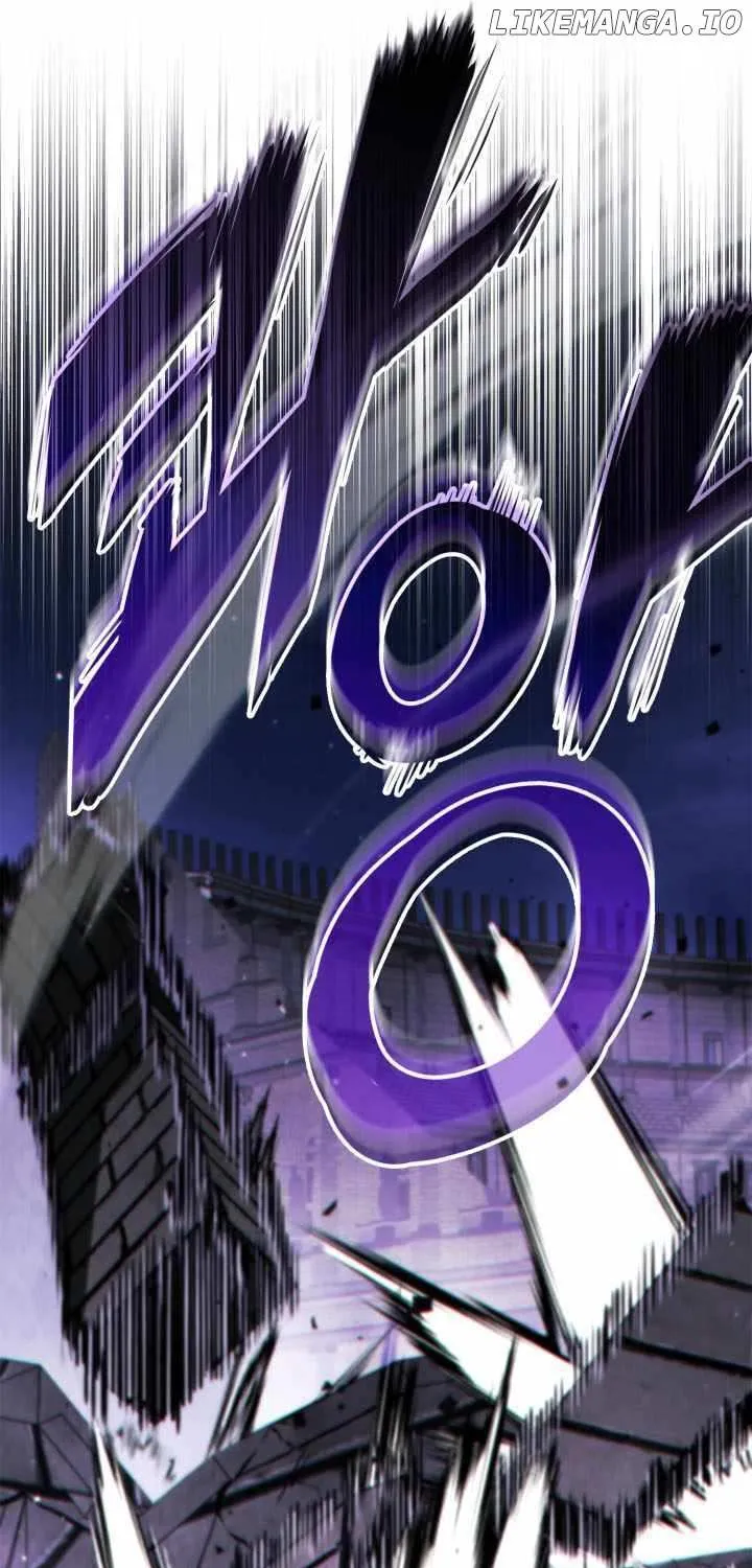 Ranker’S Return Chapter 188 page 105 - 