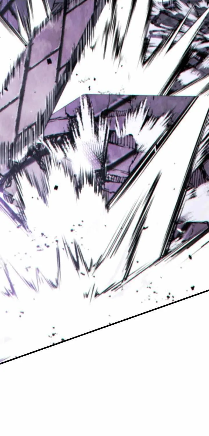 Ranker’S Return Chapter 188 page 106 - 