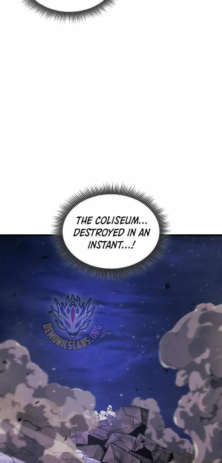 Ranker’S Return Chapter 188 page 108 - 