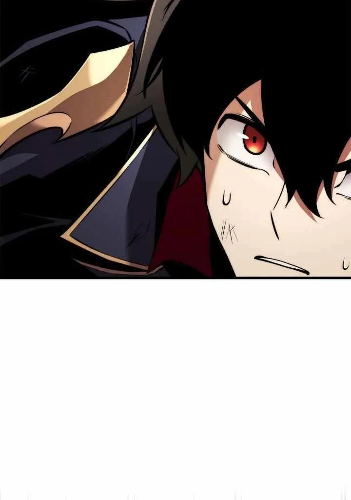 Ranker’S Return Chapter 188 page 110 - 