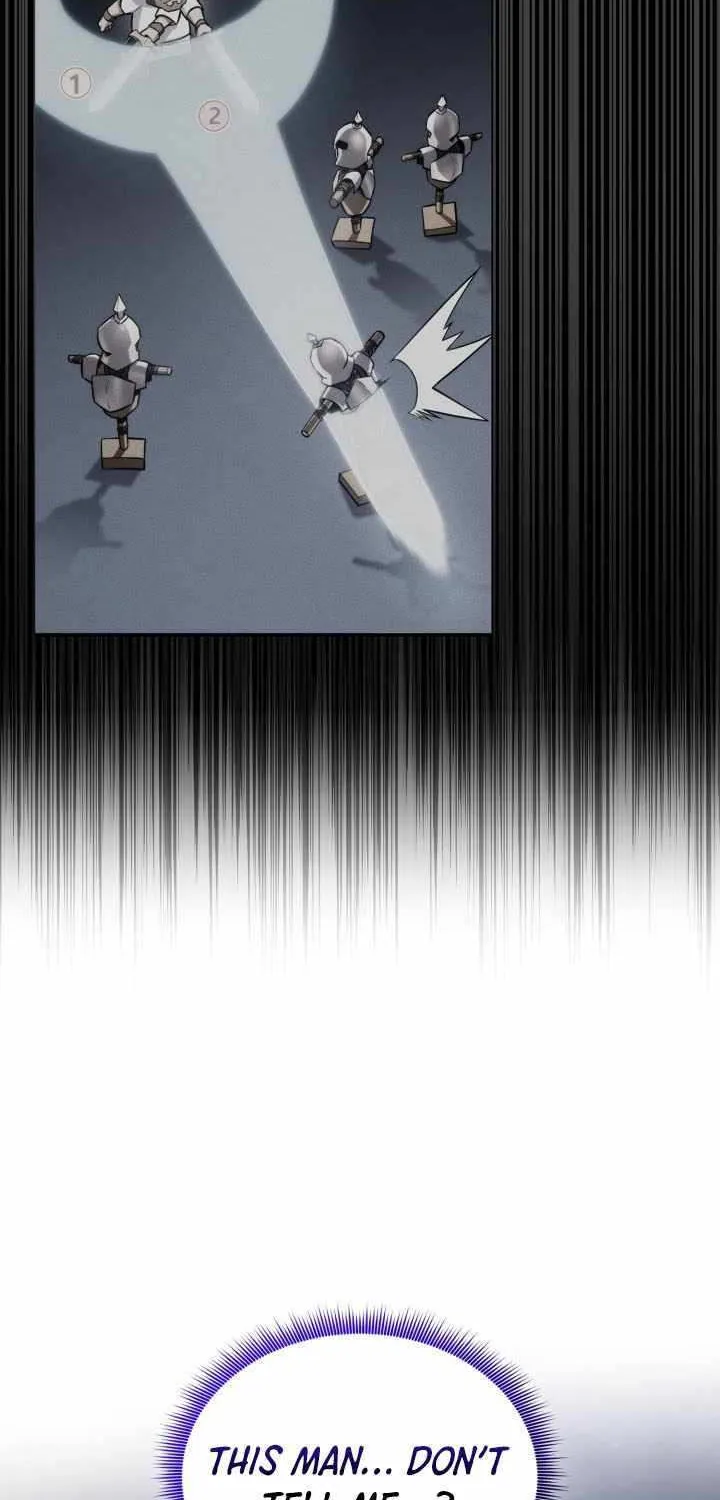 Ranker’S Return Chapter 188 page 112 - 