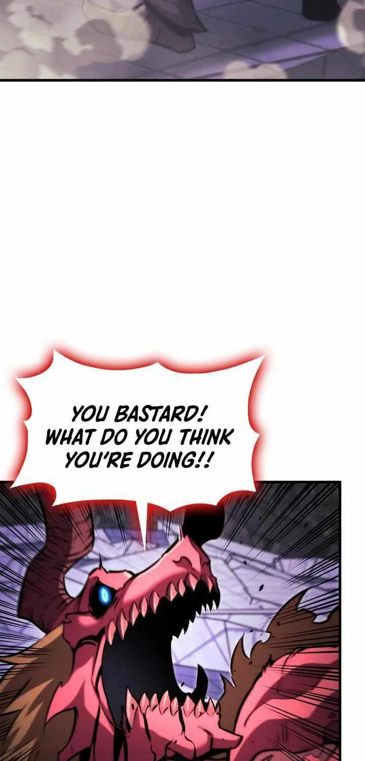 Ranker’S Return Chapter 188 page 114 - 