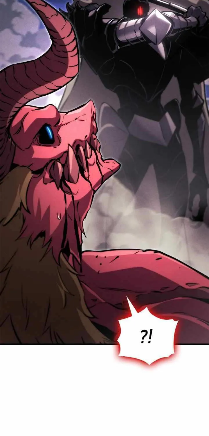 Ranker’S Return Chapter 188 page 116 - 