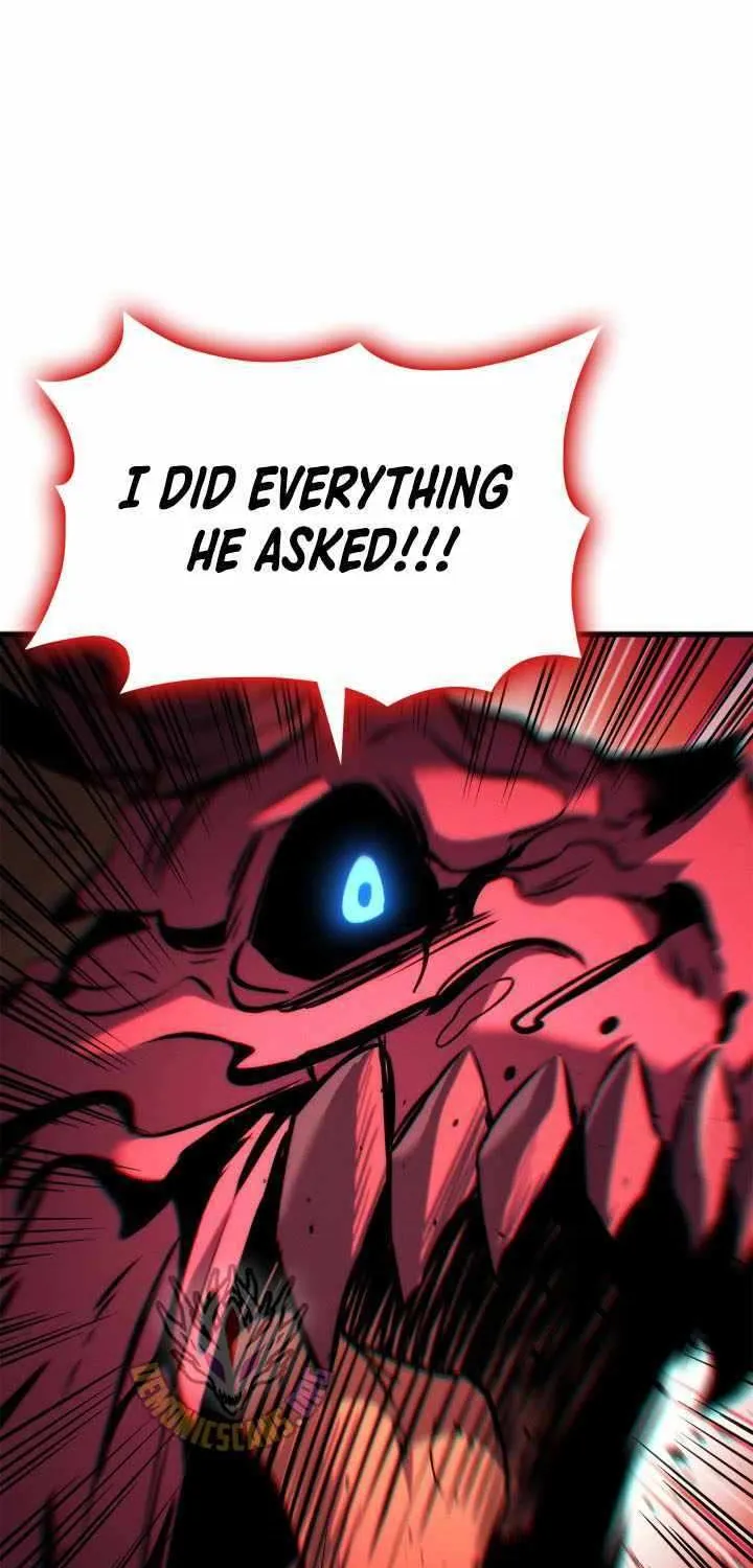 Ranker’S Return Chapter 188 page 119 - 
