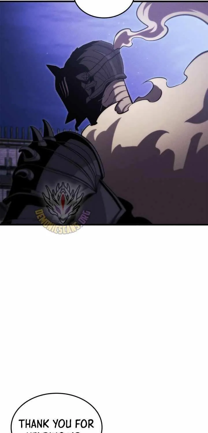 Ranker’S Return Chapter 188 page 127 - 