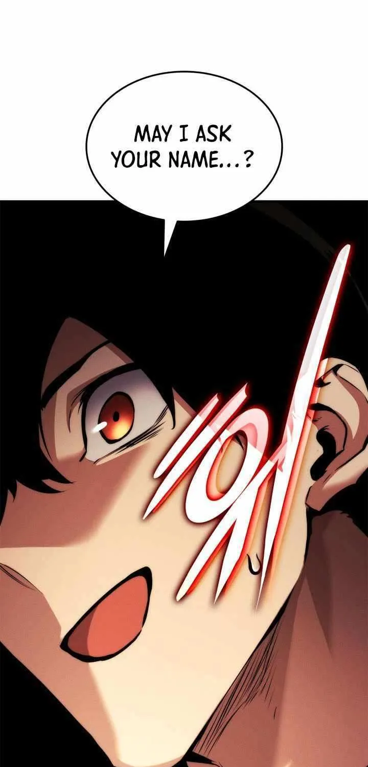 Ranker’S Return Chapter 188 page 129 - 