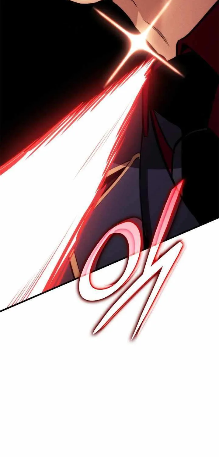Ranker’S Return Chapter 188 page 130 - 