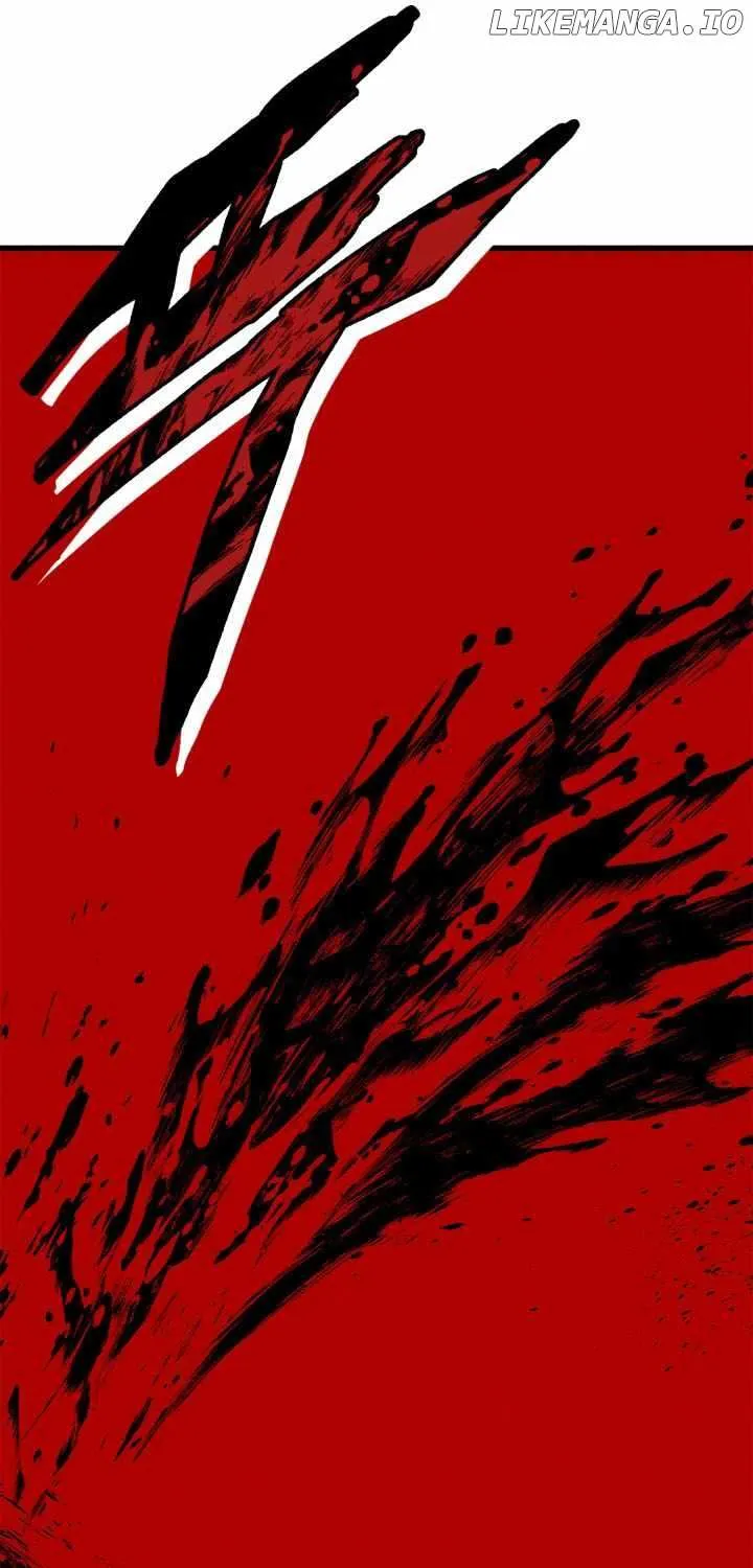 Ranker’S Return Chapter 188 page 132 - 