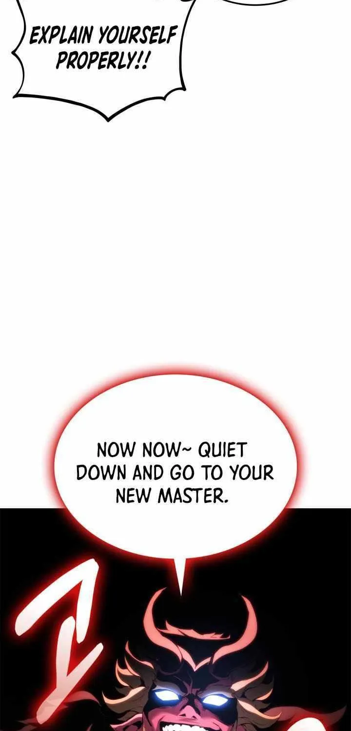 Ranker’S Return Chapter 188 page 24 - 