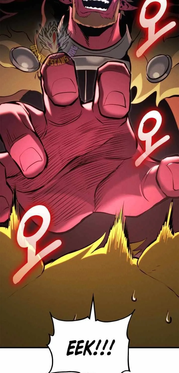 Ranker’S Return Chapter 188 page 25 - 