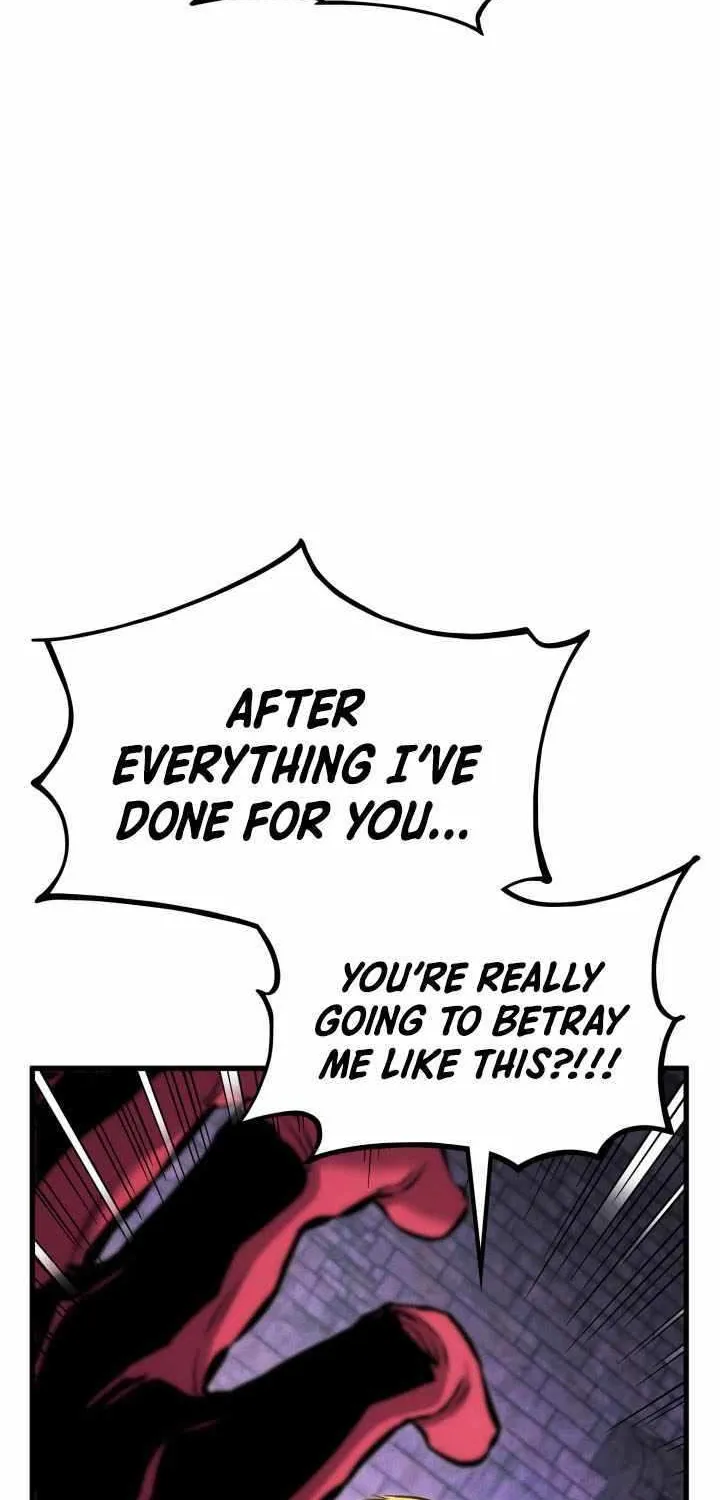 Ranker’S Return Chapter 188 page 26 - 