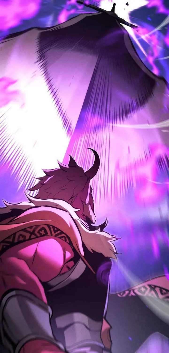 Ranker’S Return Chapter 188 page 32 - 