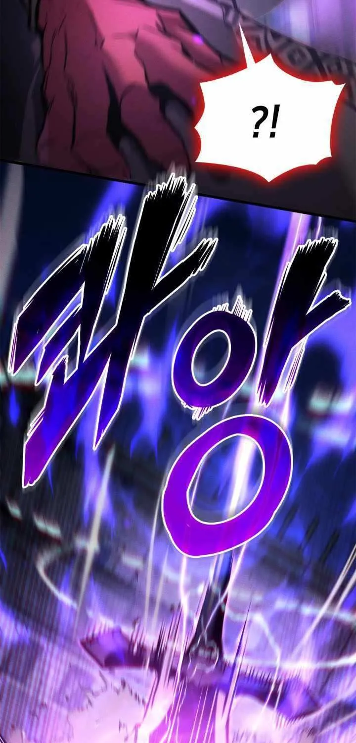 Ranker’S Return Chapter 188 page 33 - 