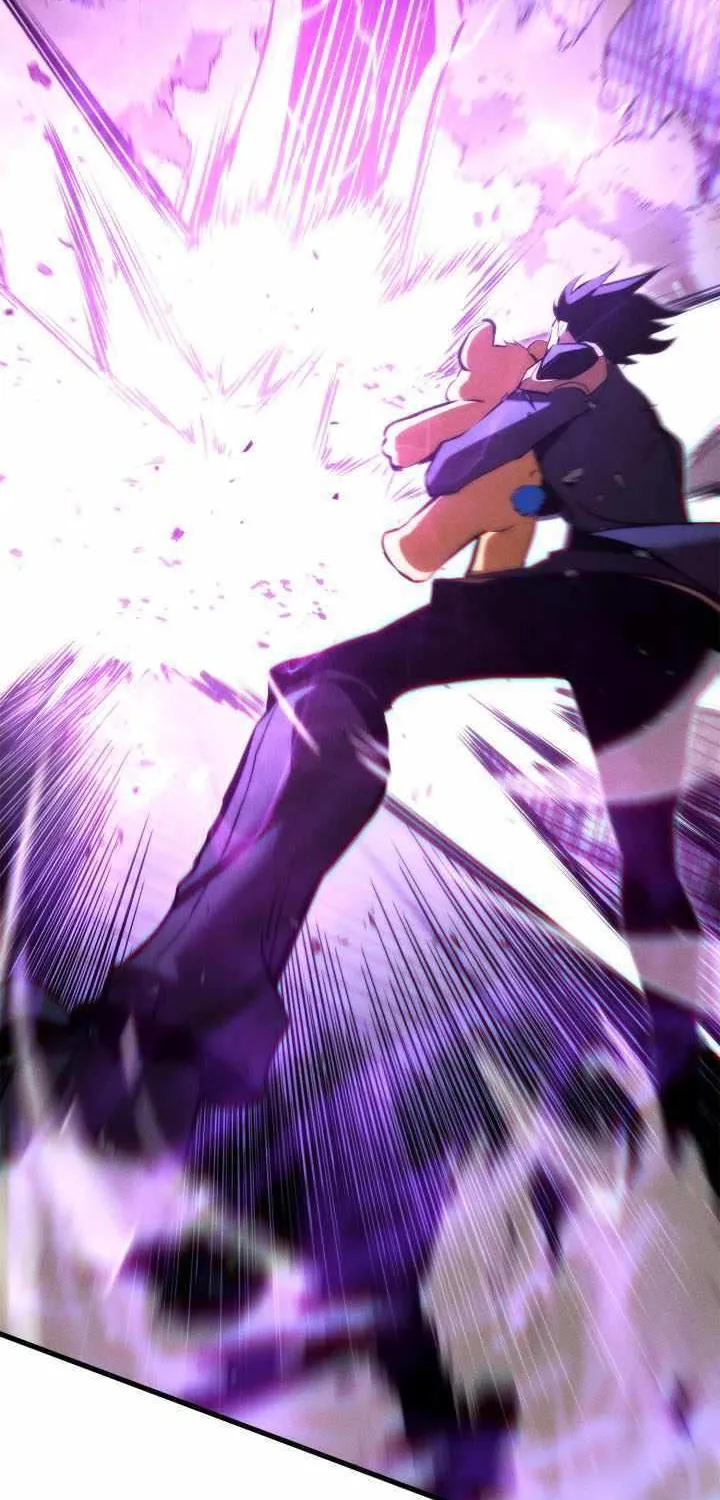 Ranker’S Return Chapter 188 page 34 - 