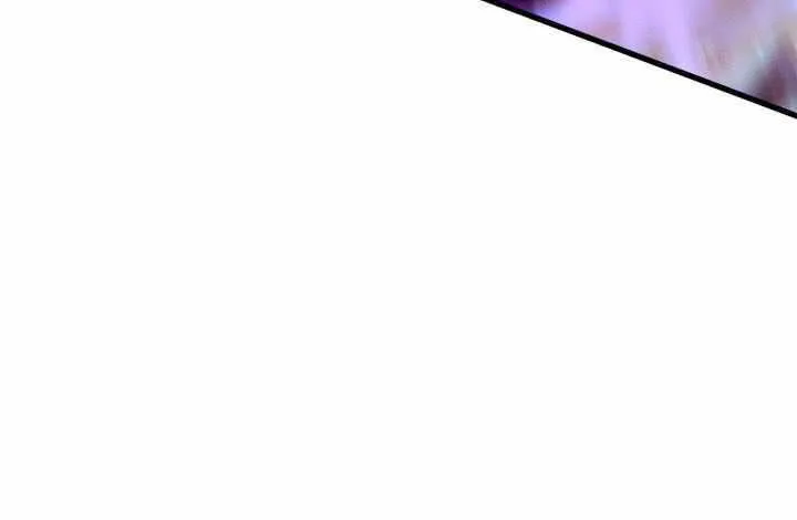 Ranker’S Return Chapter 188 page 35 - 