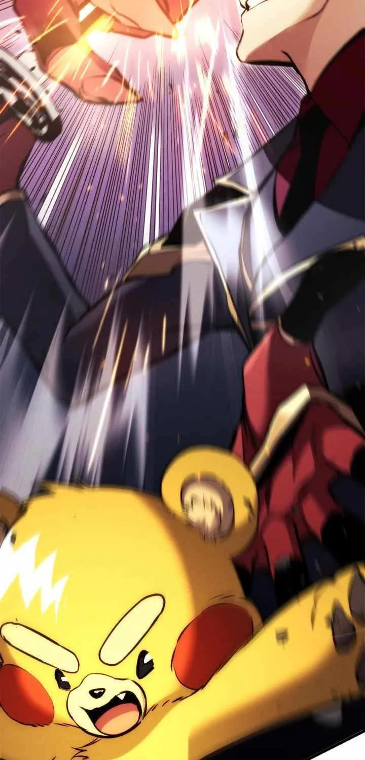 Ranker’S Return Chapter 188 page 41 - 