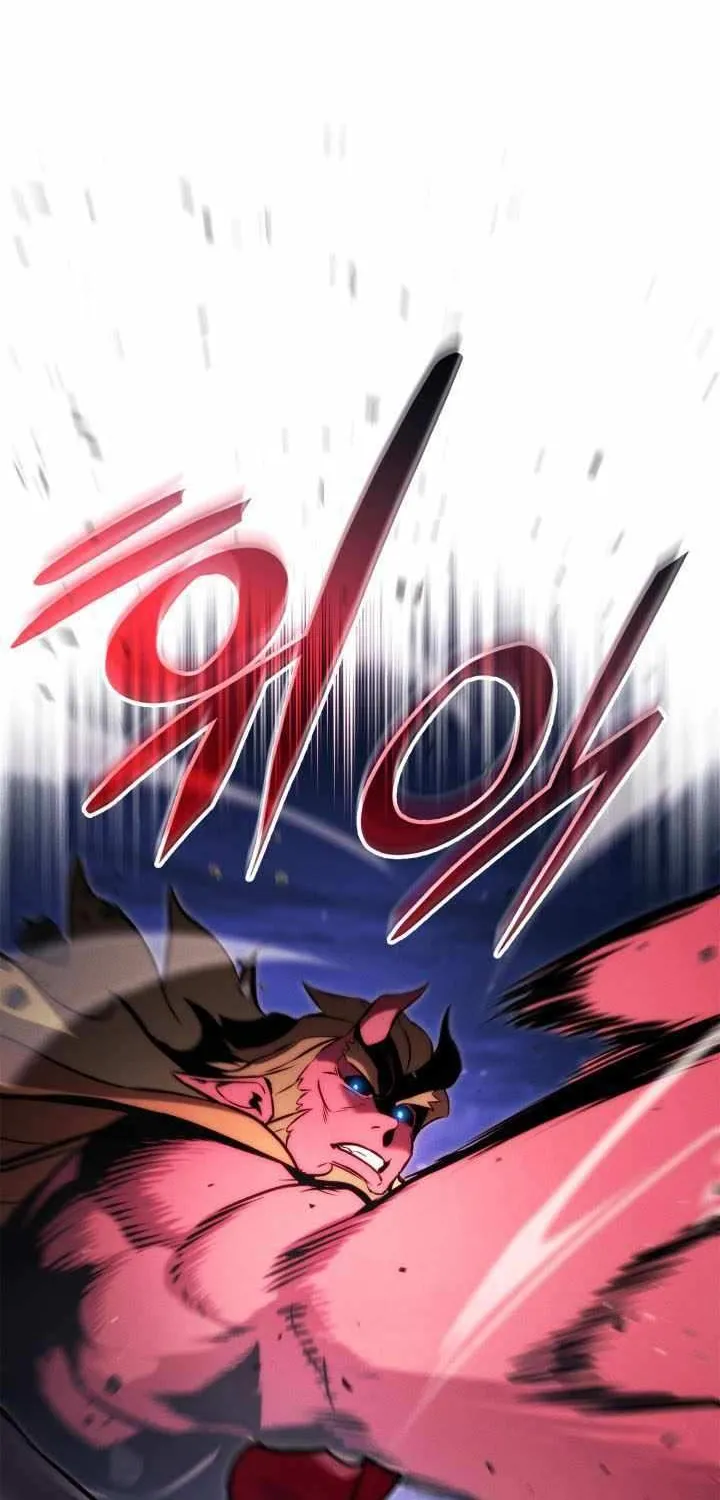 Ranker’S Return Chapter 188 page 46 - 