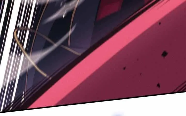 Ranker’S Return Chapter 188 page 49 - 