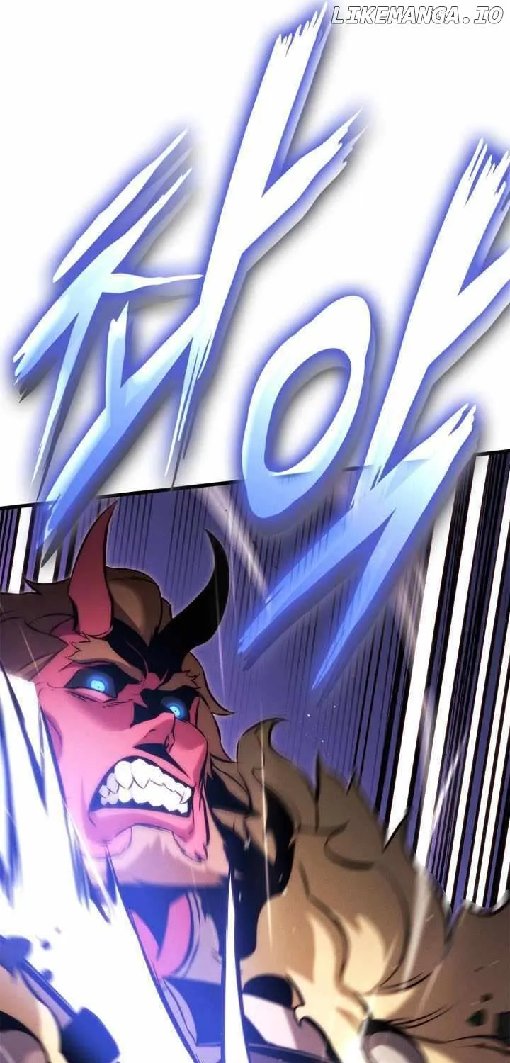 Ranker’S Return Chapter 188 page 50 - 
