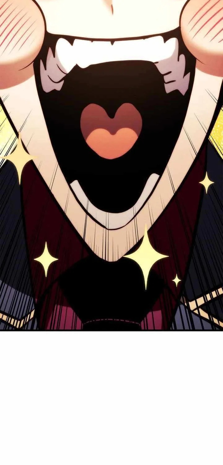 Ranker’S Return Chapter 188 page 6 - 