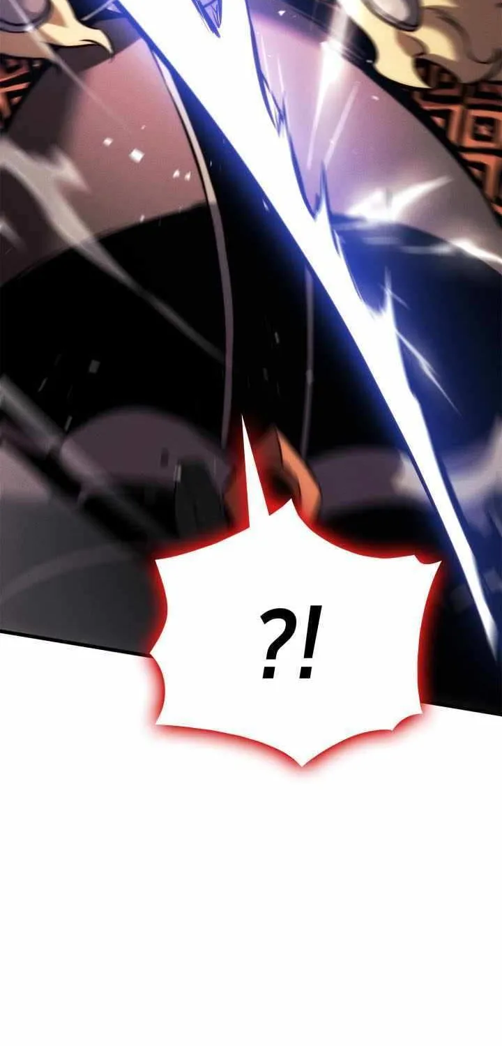 Ranker’S Return Chapter 188 page 51 - 