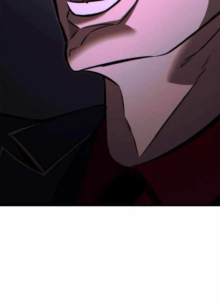 Ranker’S Return Chapter 188 page 56 - 