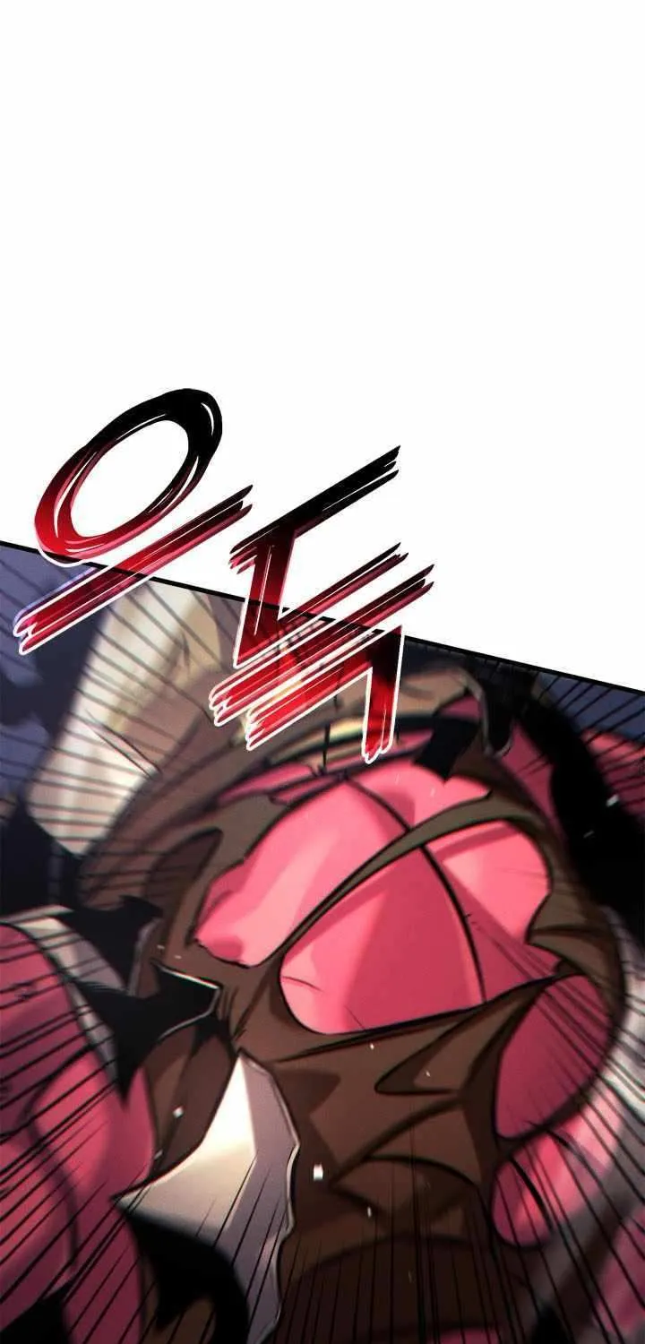 Ranker’S Return Chapter 188 page 61 - 