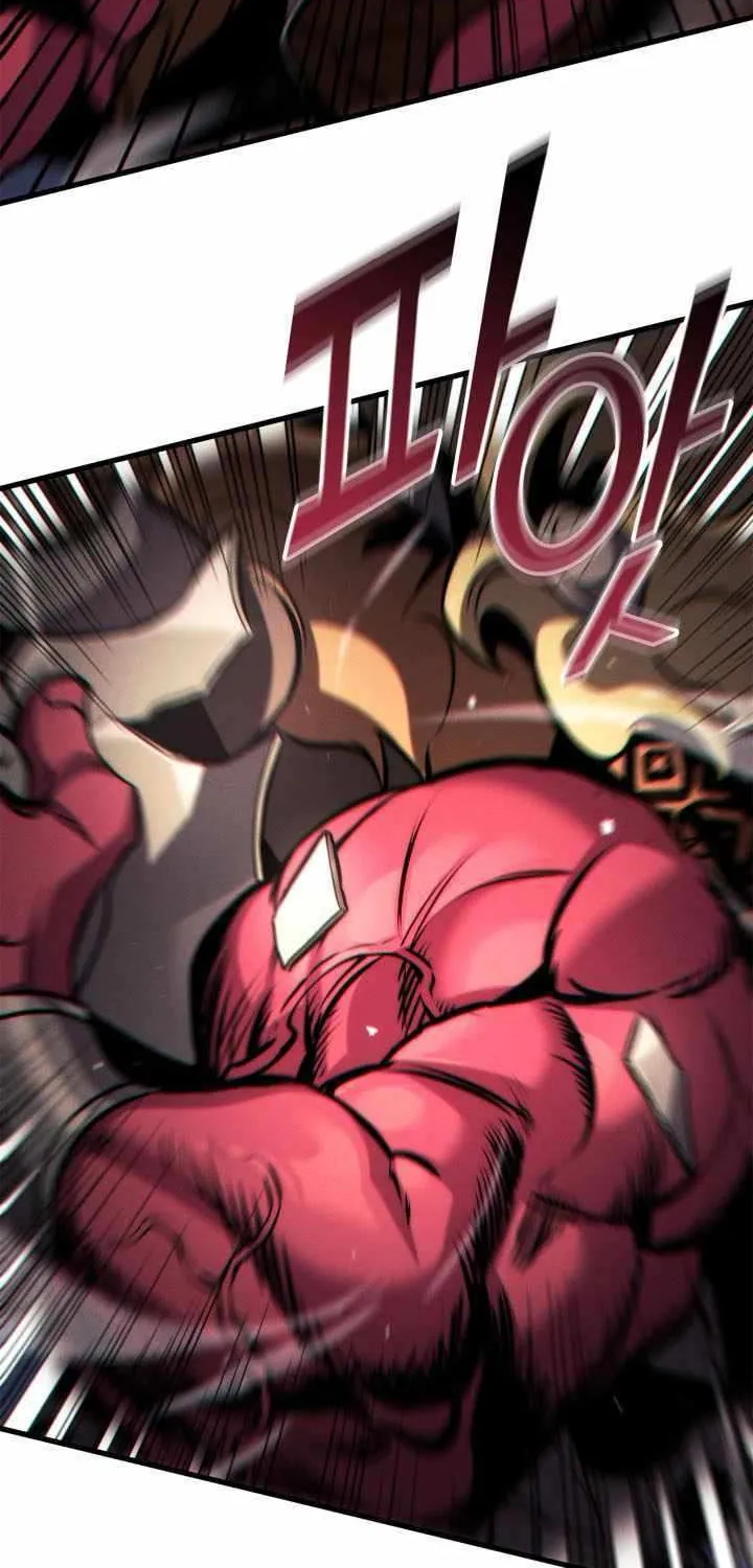 Ranker’S Return Chapter 188 page 62 - 