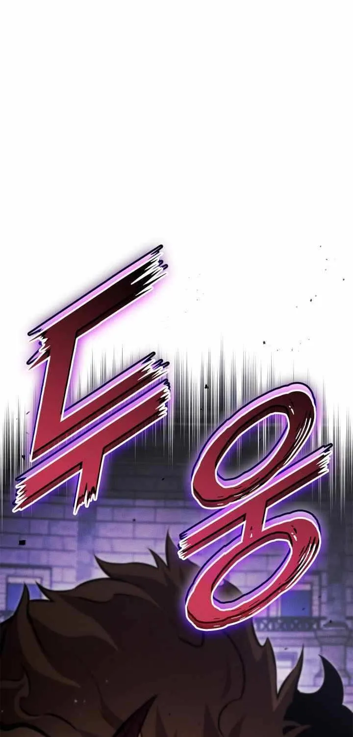 Ranker’S Return Chapter 188 page 65 - 