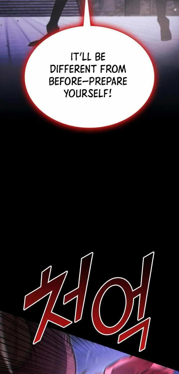 Ranker’S Return Chapter 188 page 67 - 