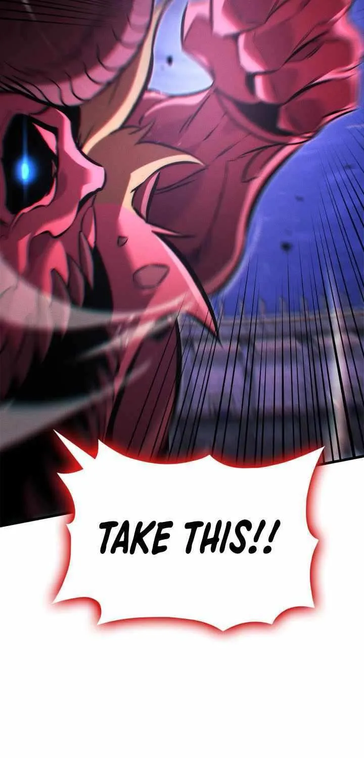 Ranker’S Return Chapter 188 page 68 - 