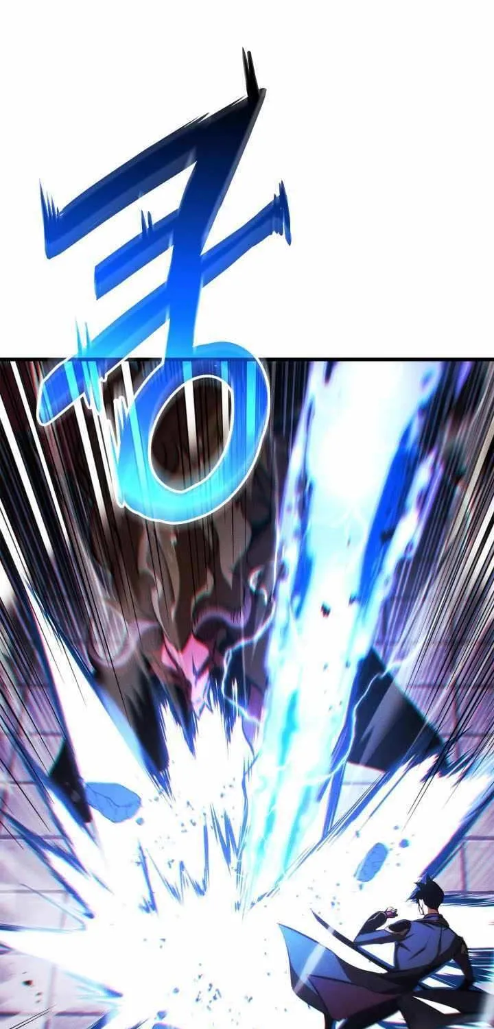 Ranker’S Return Chapter 188 page 69 - 