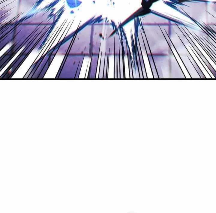 Ranker’S Return Chapter 188 page 70 - 