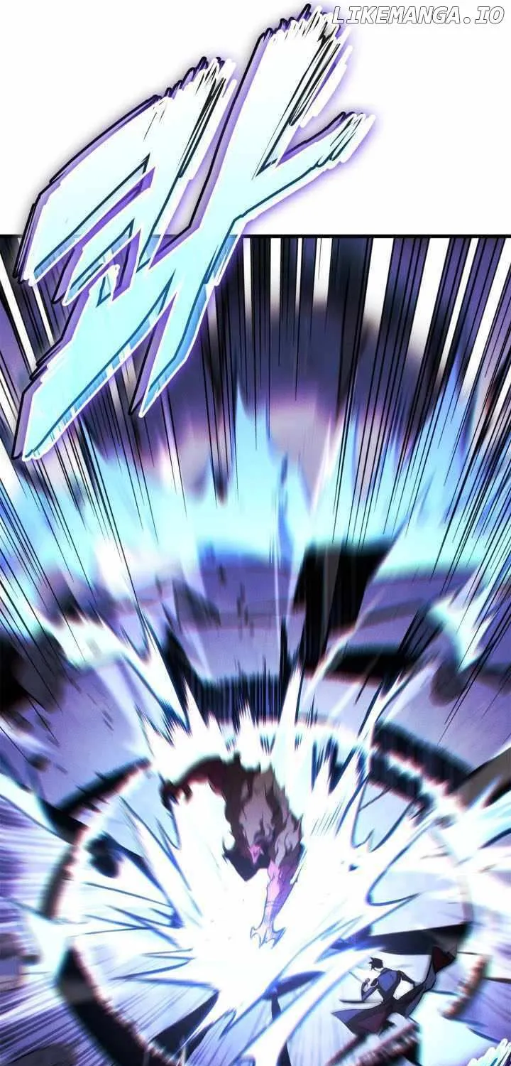 Ranker’S Return Chapter 188 page 71 - 