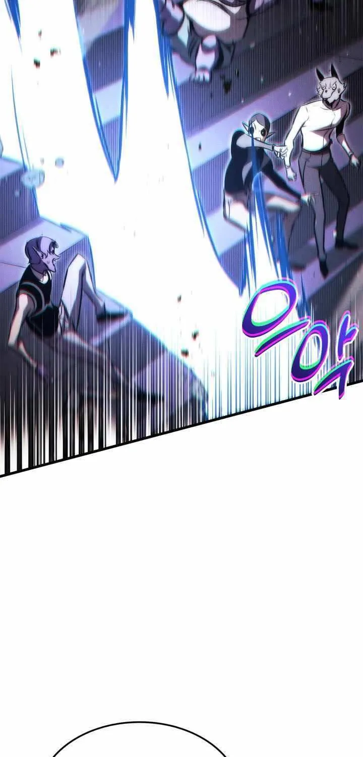 Ranker’S Return Chapter 188 page 73 - 
