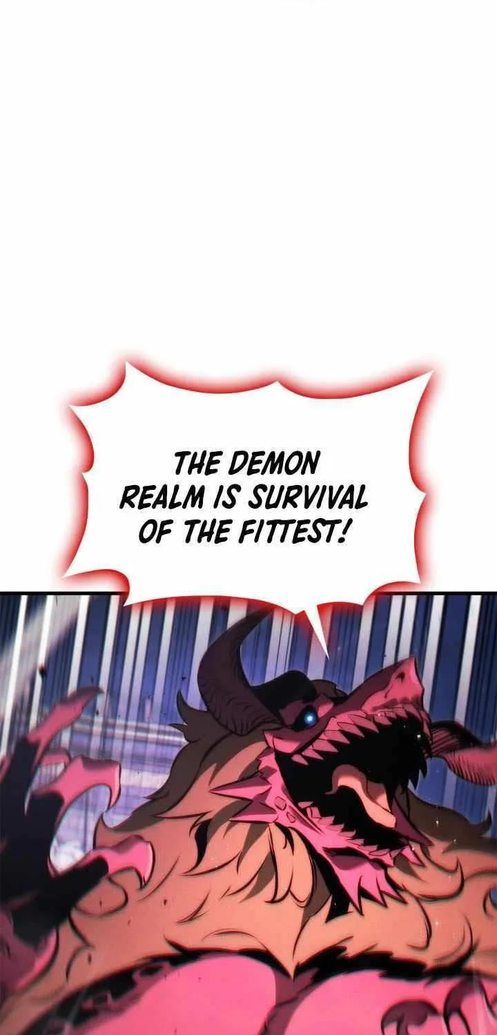 Ranker’S Return Chapter 188 page 75 - 
