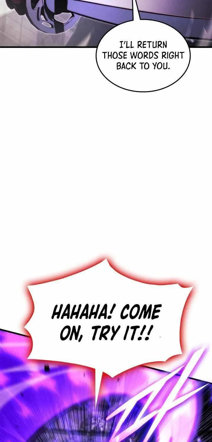 Ranker’S Return Chapter 188 page 79 - 